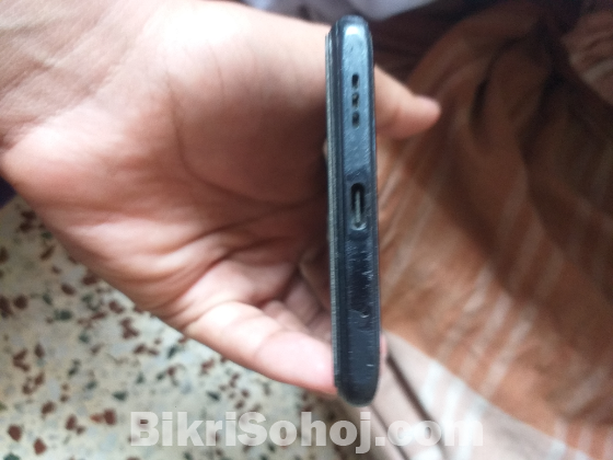 Redmi note 10 Pro